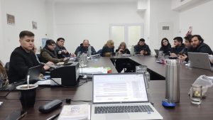 Paritarias de Salud: Acuerdo con recomposición salarial y reconocimiento de responsabilidades