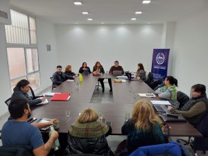 Paritarias de Salud: Acuerdo con recomposición salarial y reconocimiento de responsabilidades