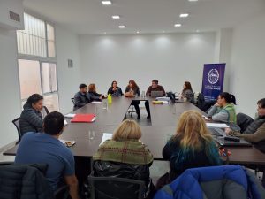 Paritarias de Salud: Acuerdo con recomposición salarial y reconocimiento de responsabilidades