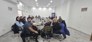 Paritarias de Salud: Acuerdo con recomposición salarial y reconocimiento de responsabilidades