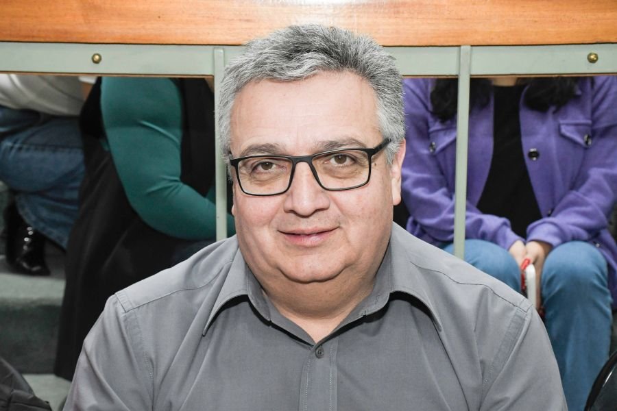 Informe de Gestión en Diputados: Distrigas mostró obras en marcha y administración transparente en Santa Cruz