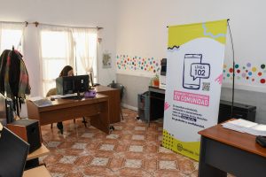 DIGI Derechos: el Estado capacita para garantizar una ciudadanía digital segura