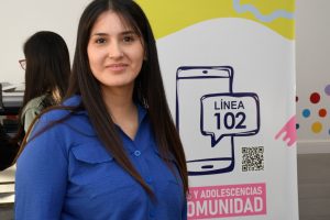 DIGI Derechos: el Estado capacita para garantizar una ciudadanía digital segura