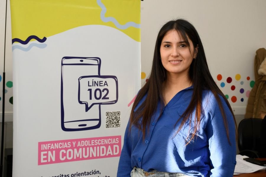 DIGI Derechos: el Estado capacita para garantizar una ciudadanía digital segura