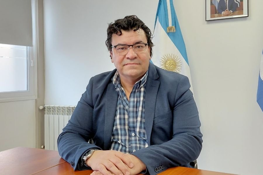 Santa Cruz exime del impuesto a los Ingresos Brutos a empresas que se radiquen en Zonas Francas