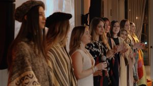 Santa Cruz fortalece su compromiso regional en la defensa del patrimonio cultural