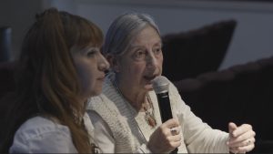 Santa Cruz fortalece su compromiso regional en la defensa del patrimonio cultural