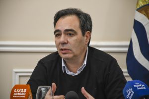 Detallaron alcances del Acuerdo de cesión con YPF para yacimientos convencionales