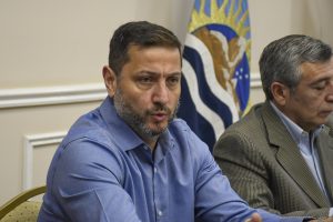 Detallaron alcances del Acuerdo de cesión con YPF para yacimientos convencionales