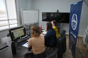 Concretaron jornada de capacitación sobre el Abordaje Responsable de Noticias de Suicidio