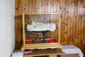 Jóvenes católicos celebraron el Pentefest en Río Gallegos: fe, talleres y comunión