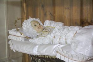 Jóvenes católicos celebraron el Pentefest en Río Gallegos: fe, talleres y comunión