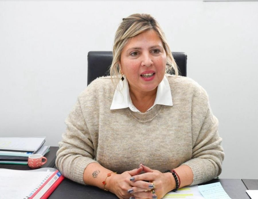 Habilitan la tramitación online para la inscripción en el Registro de Aspirantes a Guarda con Fines Adoptivos