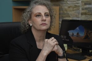 Comunicación pública en Santa Cruz: jornada de integración por el Día del Periodista