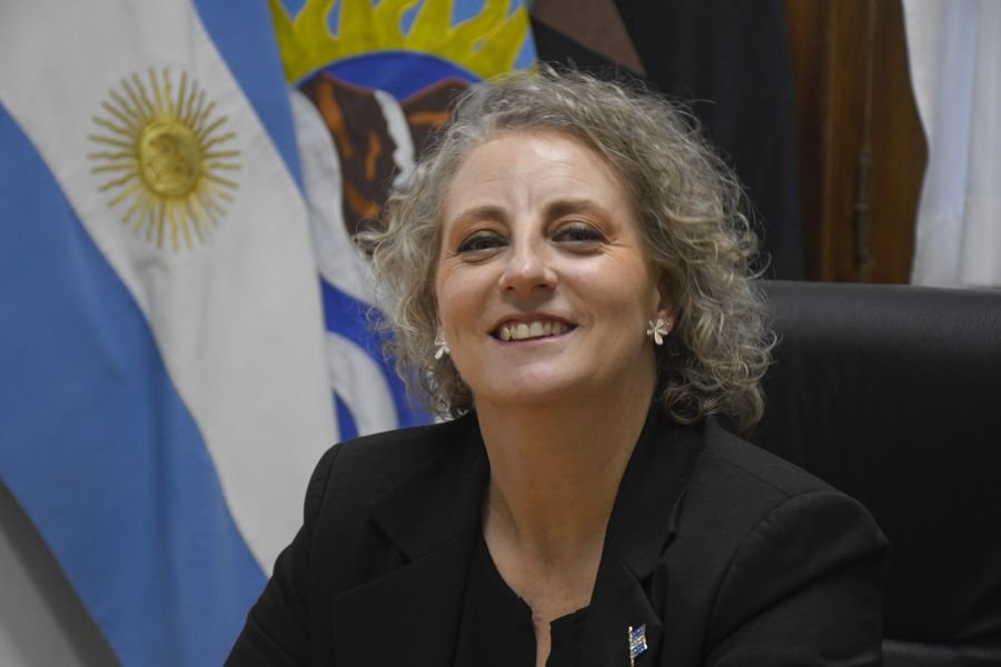 Comunicación pública en Santa Cruz: jornada de integración por el Día del Periodista