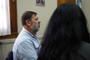 Santa Cruz organizará el Primer Encuentro de Fortalecimiento de las Ciudades Costeras