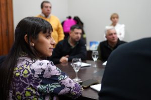 Santa Cruz organizará el Primer Encuentro de Fortalecimiento de las Ciudades Costeras