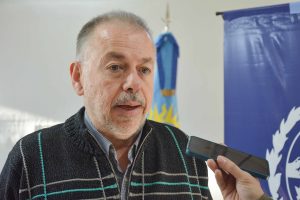 Las áreas de prensa institucional del Gobierno de Santa Cruz se capacitaron en IA