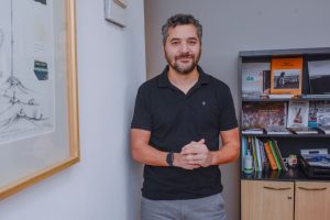 Se realizará la Velada Patriótica: "1816, El Sueño de una Nación”