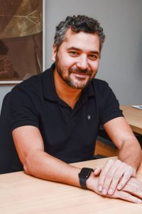 Se realizará la Velada Patriótica: "1816, El Sueño de una Nación”