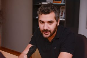 Se realizará la Velada Patriótica: "1816, El Sueño de una Nación”