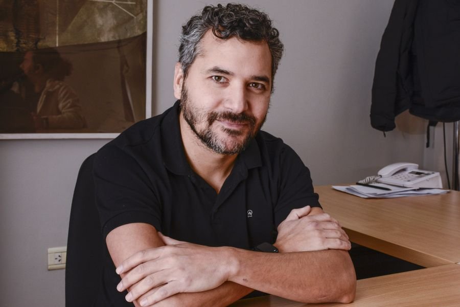 Se realizará la Velada Patriótica: "1816, El Sueño de una Nación”