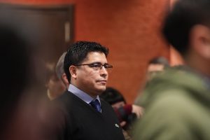 Santa Cruz Puede: El Gobierno Provincial realizó el lanzamiento de un producto marítimo insignia y 100% natural