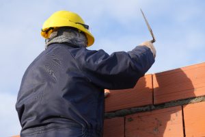 IDUV: avanza la construcción de las 56 viviendas en Río Gallegos