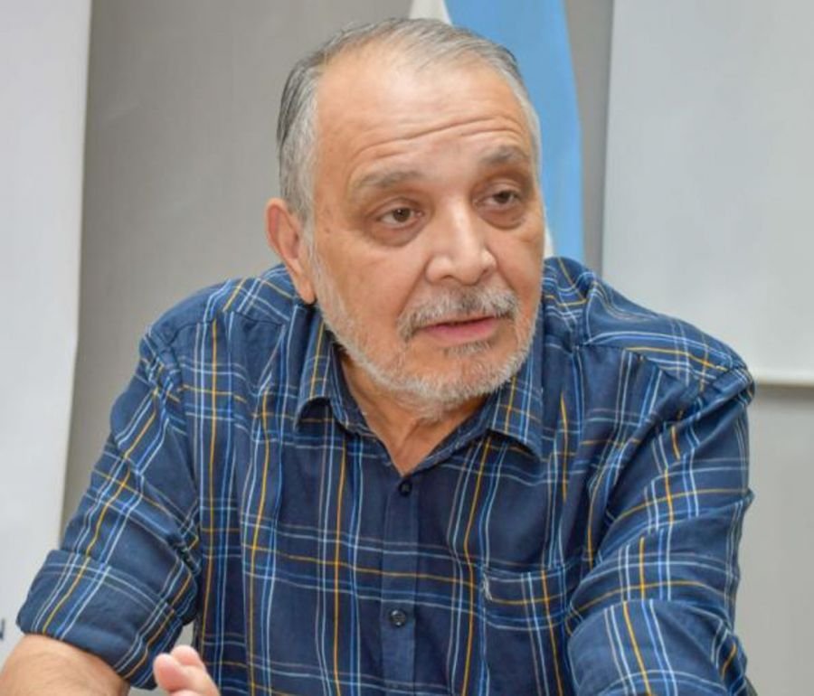 Santa Cruz impulsa la producción con un nuevo modelo cooperativo