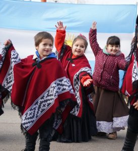 Leguizamón: “Las obras anunciadas llegan para dar soluciones concretas a los vecinos de Pico Truncado”
