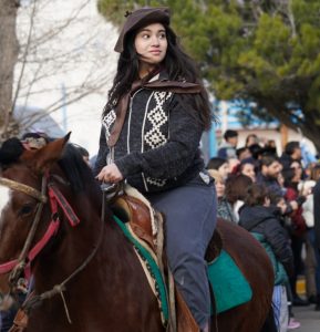 Leguizamón: “Las obras anunciadas llegan para dar soluciones concretas a los vecinos de Pico Truncado”