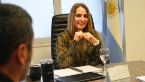 Impulsan el cultivo de algas como alternativa productiva