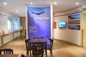 Turismo anticipa un invierno de promociones y desafíos estratégicos