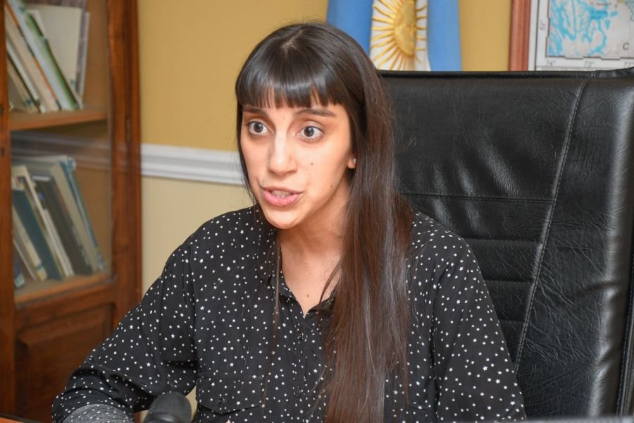 Turismo anticipa un invierno de promociones y desafíos estratégicos