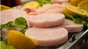 Cambi, vicepresidente de Santa Cruz Puede: “La idea es que los productos elaborados en la planta de San Julián estén en las góndolas para todos"