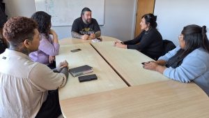 Comenzarán tareas de reacondicionamiento en el Paseo de la Diversidad “Marcela Chocobar”