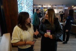 Santa Cruz en La Rural, una vidriera estratégica para la inversión y el desarrollo productivo