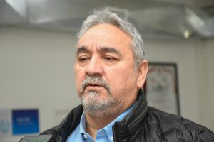 Jóvenes taekwondistas santacruceños viajan al Mundial de Barcelona