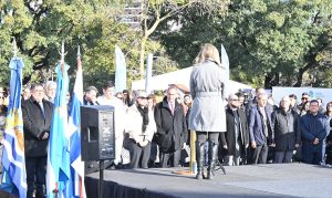 Por tercera vez Santa Cruz será sede de la Winter Swimming World Cup 2025