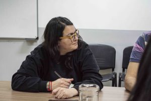 Articulan acciones entre el deporte y la promoción de derechos para personas con discapacidad