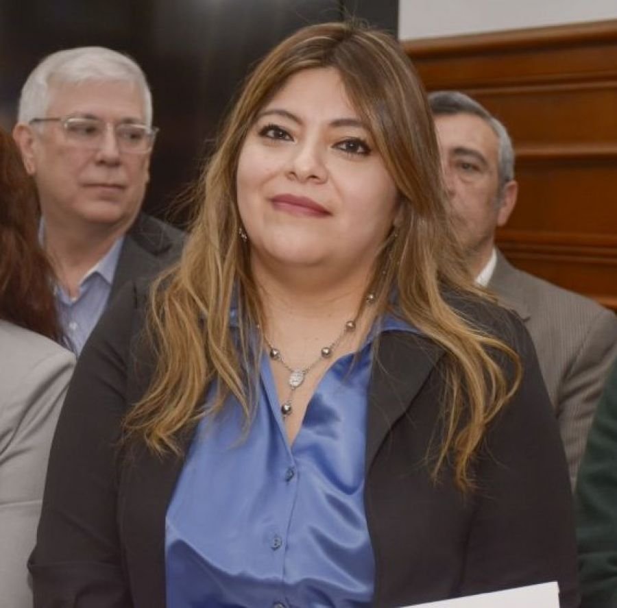 Desarrollo Social concretará nuevo operativo territorial en Puerto San Julián