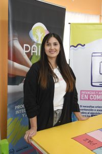 DIGI Derechos: “Buscamos prevenir y detectar situaciones de vulneración de derechos en formas digitales”