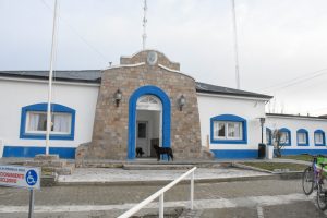 Desarrollo Social trabaja en la reglamentación de la ley provincial de Discapacidad