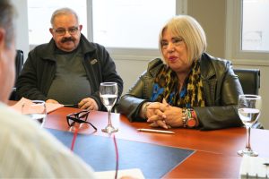 e-commerceSUR: Santa Cruz lanza su primer evento de comercio digital