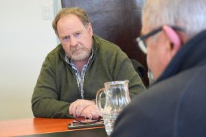 e-commerceSUR: Santa Cruz lanza su primer evento de comercio digital