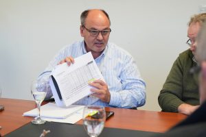 e-commerceSUR: Santa Cruz lanza su primer evento de comercio digital