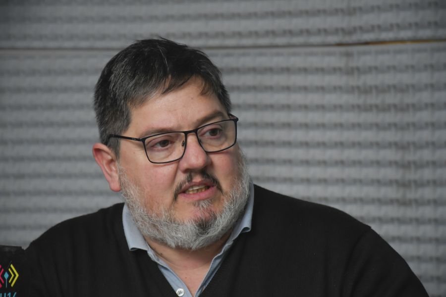 Paritarias: “El Estado Provincial propone diálogo permanente”