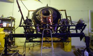 #JulioSinPlastico: Acciones que instan a ser responsables con el uso del plástico