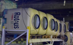 #JulioSinPlastico: Acciones que instan a ser responsables con el uso del plástico