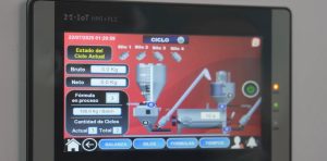 En qué consiste la maquinaria de última generación que llegará a Santa Cruz para impulsar la producción agrícola